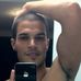 Profile Picture of Brandon Lauren (Lauren) (@brandon.lauren) on Facebook