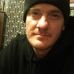 Profile Picture of Jeff Perdue (@jeff.perdue.7547) on Facebook