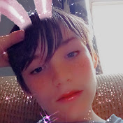 Profile Picture of Jason Irish (@Jasonirish-ne1hs) on Youtube