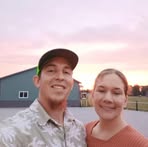 Profile Picture of Allan Schwartz (@allan.schwartz.560699) on Facebook