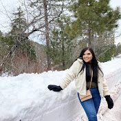 Profile Picture of Jocelyn Alvarado (@jocelynalvarado2467) on Youtube