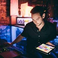 Profile Picture of Jacob Izzo (@jacob-izzo) on Quora