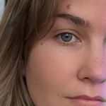 Profile Picture of Candy Hutton (@candy_hutton) on Instagram