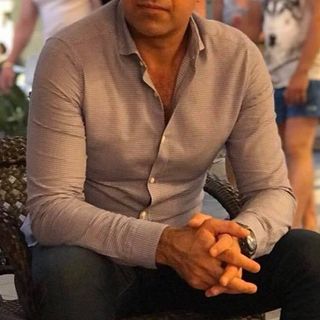 David Mardini - Facebook Profile Picture of David Mardini (@david.mardini.1) on Facebook