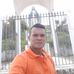 Profile Picture of Alex Amaral (@alex.amaral.77985741) on Facebook
