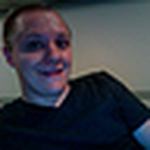 Profile Picture of Dustin Klubertanz (@dustinklubertanz576) on Flickr