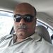 Profile Picture of Alexander Varghese (@benny70in) on Pinterest