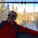 Michael Bonasera - Instagram Profile Picture of Michael Bonasera (@mbonasera) on Instagram