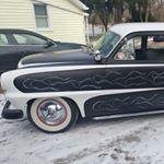 Profile Picture of Calvin Douglas Akers (@coranozsob) on Instagram