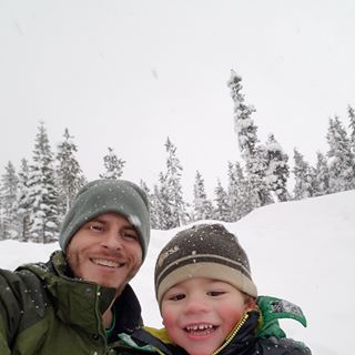 Profile Picture of Aaron Links (@aaron.links.35) on Facebook