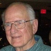 Profile Picture of Glenn Kirk (@glenn-kirk-7) on Quora