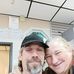 Profile Picture of Jason Pifer (@jason.pifer.73) on Facebook