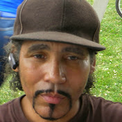 Profile Picture of Andre Cotton (@bigaacotton3) on Youtube