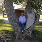 Profile Picture of Bonnie Gabler (@bonniejgabler) on Instagram