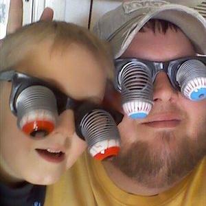 Profile Picture of Justin Worcester (@jwworcester1981) on Twitter