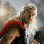 Profile Picture of Joshua Christopher (@mightythor103) on Instagram