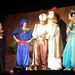 Profile Picture of Jonathan Tarrant II (@jonathantarrantii) on Pinterest