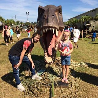 Profile Picture of Joshua Stroud (JD ) (@BubbaStroud) on Facebook