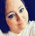 Profile Picture of Britt Stotts (@britt.stotts.12) on Facebook