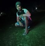 Debasis Makhal - Facebook Profile Picture of Debasis Makhal (@Debasis-Makhal) on Facebook