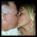 Profile Picture of David Krager (@davidkrager1) on Pinterest