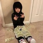 Profile Picture of Peter Pagan (@peter_pagan) on Instagram