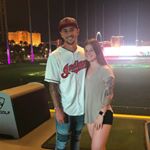 Profile Picture of Lisa Messina (@dadsbrat) on Instagram