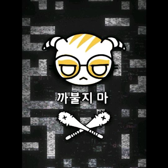 Profile Picture of Andrew (@andrewkrukovsky0) on Tiktok