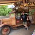Profile Picture of Keith Mchenry (@keith.mchenry.96) on Facebook