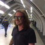 Profile Picture of Scott Durham (@scott.durham.789) on Instagram