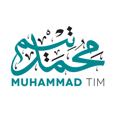 Profile Picture of Muhammad Tim Humble (@muhammadtim) on Twitter