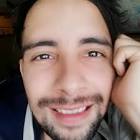 Profile Picture of   José Luis Rondón (@.joselo)... (@.joselo) on Tiktok