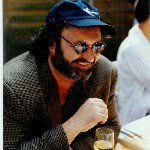 Profile Picture of John Gallagher (@jgmovie) on Instagram