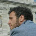 Profile Picture of Carlo Silvestri (@carlosilvestri90) on Instagram