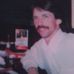 Profile Picture of Larry Cantrell (@larry.cantrell3) on Facebook