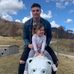 Profile Picture of James Watson (@james.watson.9041) on Facebook