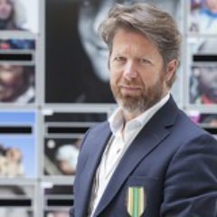 Marc Oosterkamp Tribes - Twitter Profile Picture of Marc Oosterkamp Tribes (@TribesMarc) on Twitter