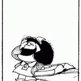 Blanca E Alvarado - Twitter Profile Picture of Blanca E Alvarado (@BlancaTimm) on Twitter