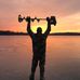 Profile Picture of Jesse Borer (@jesse.borer) on Facebook