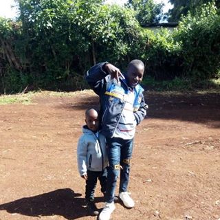 Profile Picture of George Gitau (Lava boi) (@george.gitau.1004) on Facebook