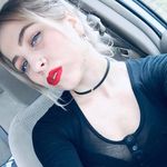 Profile Picture of Susanna Vann-Parrott (@susannavannparrott) on Instagram