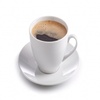 Profile Picture of ivan_coffes (@ivan_coffes) on Tiktok