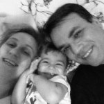 Profile Picture of Alexander Ribeiro (@alexander_ribeiro74) on Instagram