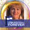 Profile Picture of Judith Kratz Shnitzer (@judith.kratz) on Facebook