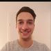 Profile Picture of Daniel Lambrecht (@daniel.lambrecht.7568) on Facebook