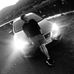 Profile Picture of Daniel Dauscher (@daniel.dauscher) on Facebook