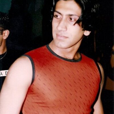 Profile Picture of Umar Ejaz (@umarejaz84) on Twitter