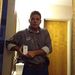 Profile Picture of Dwayne Gilbert (@degilbert54) on Pinterest