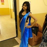 Profile Picture of Arpita Joshi (@arpita-joshi-20) on Quora