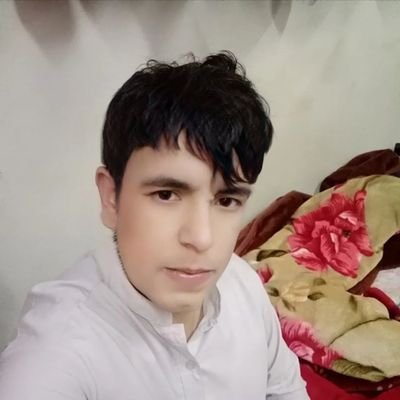 Profile Picture of Mian Aftab Shah (@Aftabshah555) on Twitter